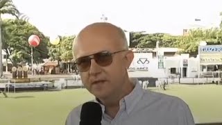 Miniatura do vídeo
