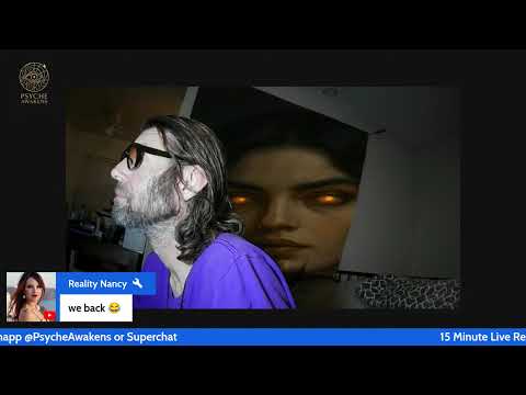 Thumbnail for Meow Open Panel Tarot and Cates