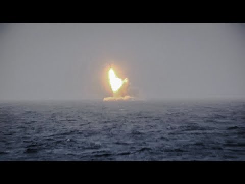 Обложка видео