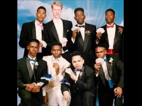 Giant Bombcast 11/10/2015 - Arkham Knight's PC Port and Dave Lang's Business Minute