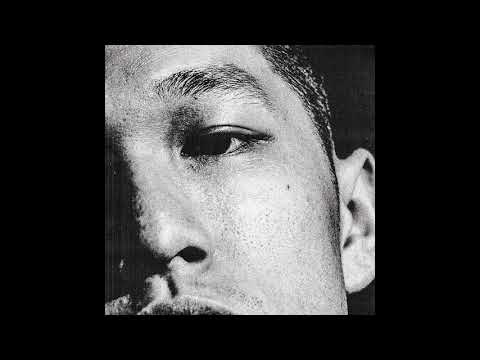 Matt Force - "死亡香" (feat. GrymeMan,YoungQueenz) [Audio]