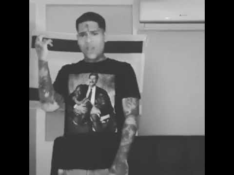 Yemil remix almighty influencer @iamrogelioemanuell