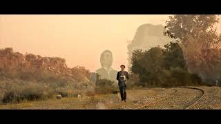 Khoya Khoya Chaand by Haris Khan (Official Music Video