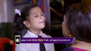 Ep - 1361 | Kundali Bhagya | Zee TV | Best Scene | Watch Full Episode On Zee5-Link In Description