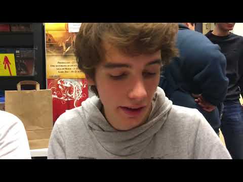 Magician Pendulum DECK PROFILE 1st Place Wcq Verona! (November 2017)