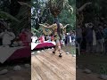 Lujo Y Esplendor En Comarca Ngäbe Bugle