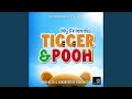 My Friends Tigger And Pooh Main Theme From My Friends Tigger And Pooh