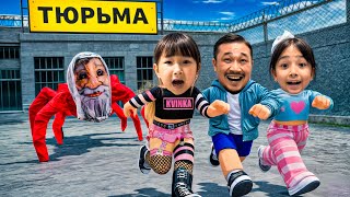 Video thumbnail image