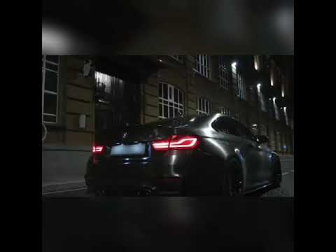 Niggan is Paris (CSM remix)