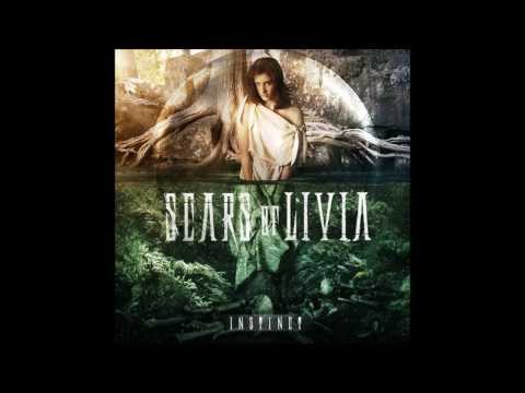 Scars Of Livia - All Alone [HD]