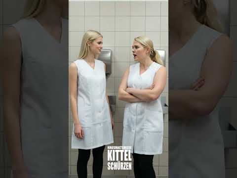 DIESE EINE GIFTIGE #KOLLEGIN 🤬 Wenn #Arroganz im weißen Kittel daherkommt! 😳 #ai