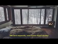 blackbear - I Needed You (Tradução/Legendado)