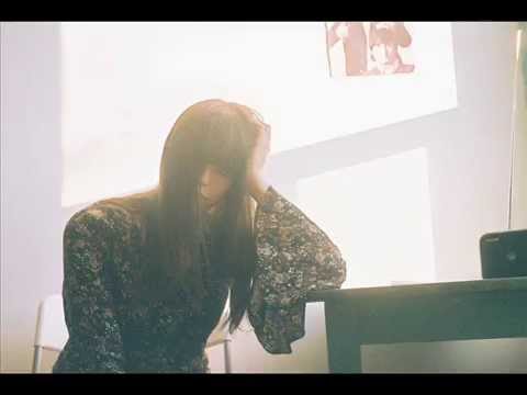 Video thumbnail for I Don’t Care