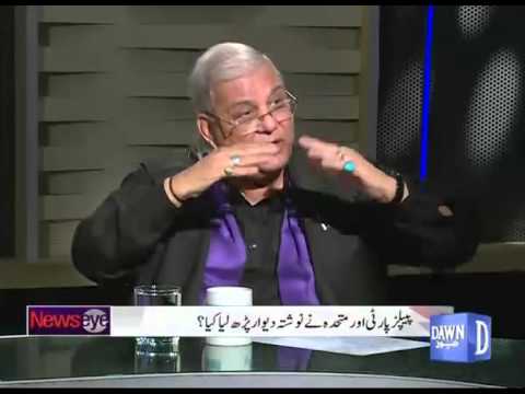 NewsEye - February 29, 2016