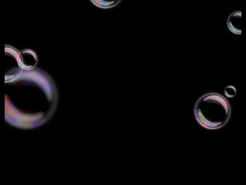 NoMannerz X Scratchii Bammer X Bal Bo 5 Star Highly - Mad Dog