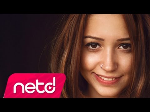 Fırça - Zeynep Bastık