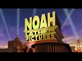 Noah Lathem Pictures 2000 Version 1