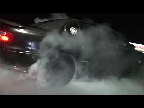 STRONG MUSIK (FT EVIL FLOWS) - R O L L