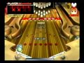 Gottlieb Pinball Classics: Intro