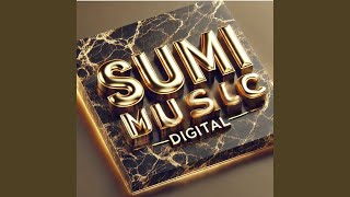 Download lagu lagu pantai derawan mp3 Download lagu lagu pantai derawan mp3