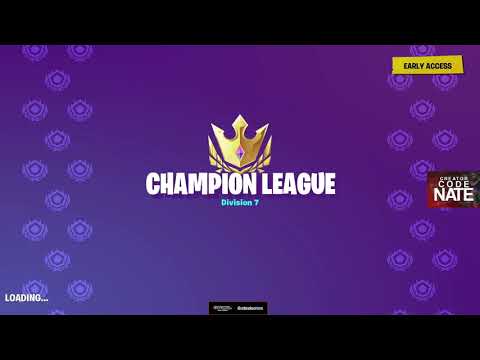 FaZe vs. ET (ft. WC W9 Highlights)