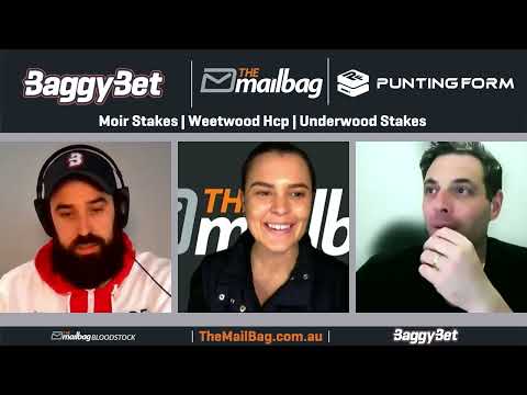 PREVIEW: The Valley | Sandown | Moir Stakes | Underwood Stakes | Best Bets