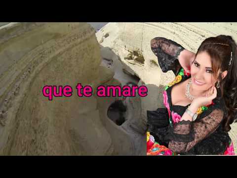 Maxi la Dulzura de Caraz - Te has ido para siempre - Tu amor no vale nada