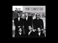 Mint Condition - Gettin' it On (Chopped & Screwed) [Request]