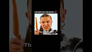 Download lagu that's crazy😂😂😂#wallaceandgromit mp3 Download lagu that's crazy😂😂😂#wallaceandgromit mp3