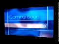 Coming Soon On Video 1999 2002 Bumper