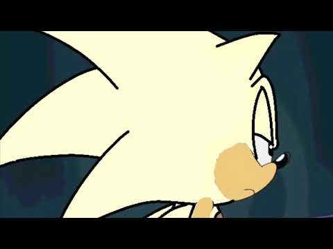 The Hedgehog King 2: Lloyd’s Pride (1998) Part 15 - John Almost Attacks Lloyd/Gisel’s Hunting Lesson