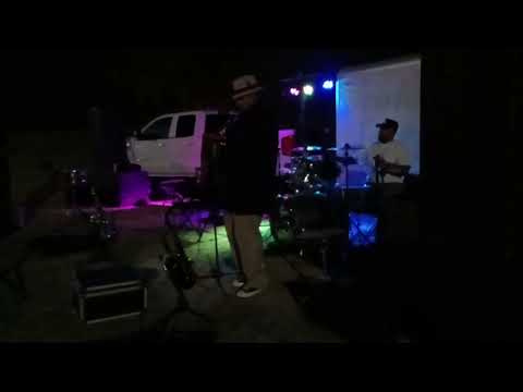 South Image Waila Band - Sulli City Polka