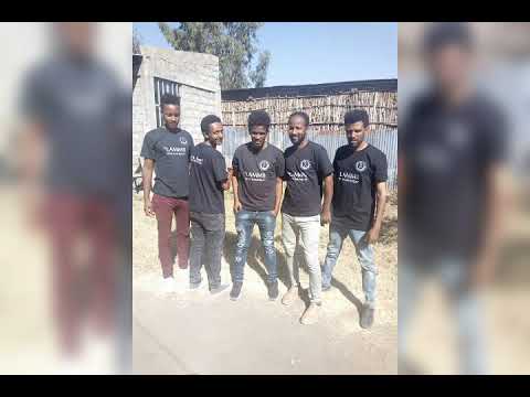 Tokkummaa Best Afaan Oromo Music