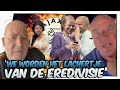 Kale & Kokkie en de kopzorgen over Ajax