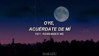 Lifehouse - Walking Away (Sub Español - Lyrics)