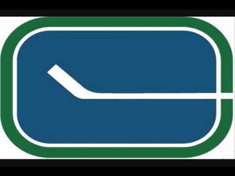 April 24, 2011 - Canucks Post Game Show
