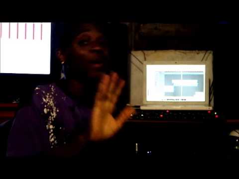 Toupit Mc - My MuSik (MoVie_SounD_3_AvriL 2013)