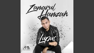 Download lagu Lupus mp3