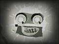 Klasky Csupo Clenvered Instructions