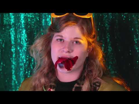 Video thumbnail for Hollywood Rejection