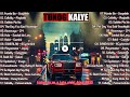 Tunog Kalye Songs 90s Parokya Ni Edgar Siakol Callalily Eraserheads Hale