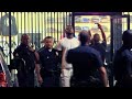 Deeper Than Rap The Assassination Of Nipsey Hussle Part 1