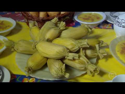 Globo reporter 22/06/2018