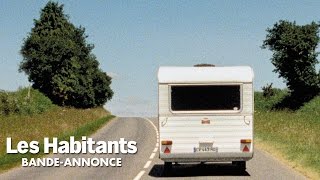 Trailer Preview Image