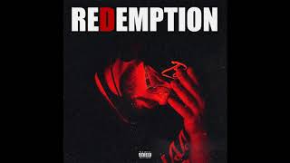 Juicy- Dr Maleek ft. 24hrs