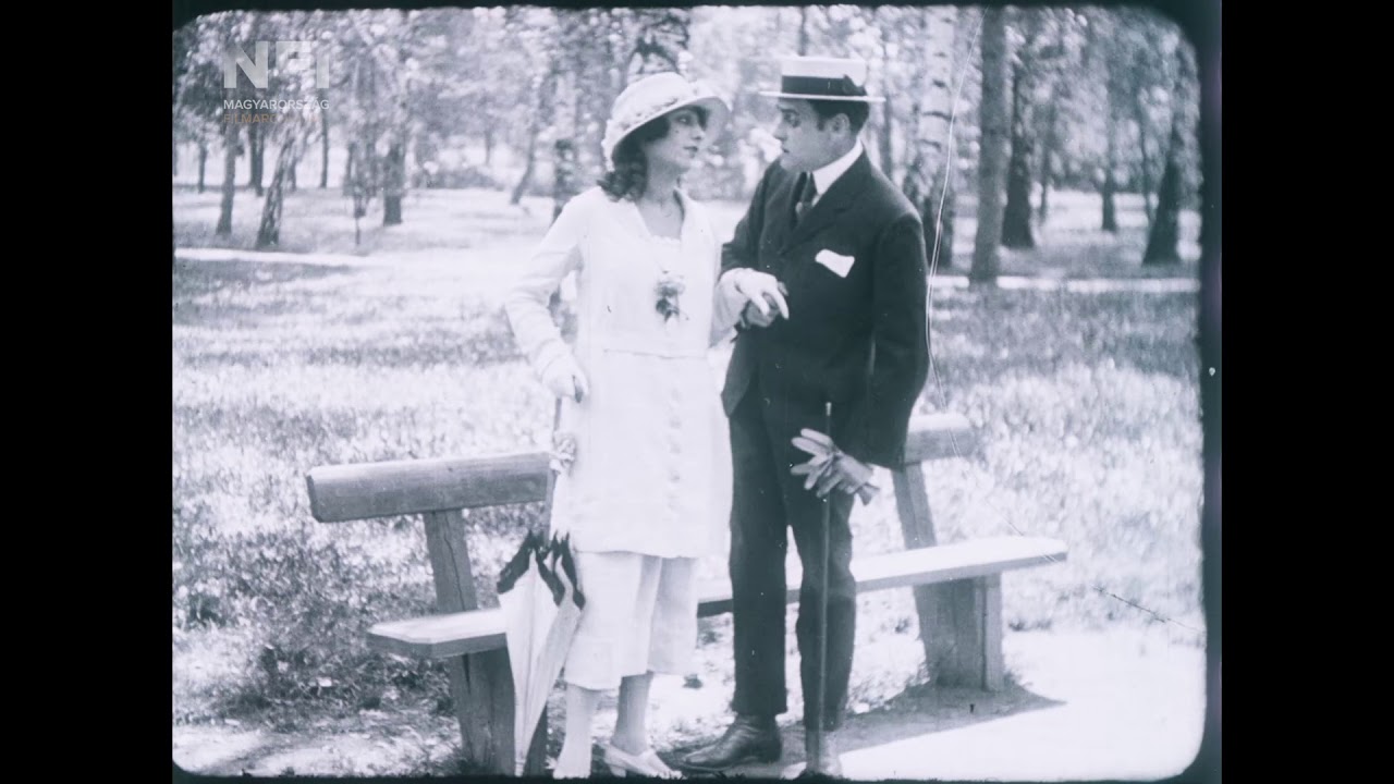 A dada [scan] (Damó Oszkár, 1920)