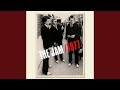 In The City (John Peel Session)
