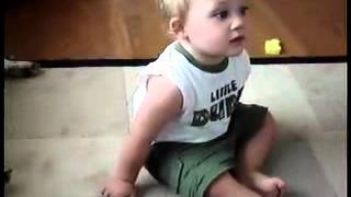 Stefan & Alessandro - 2007 - Giugno - 034