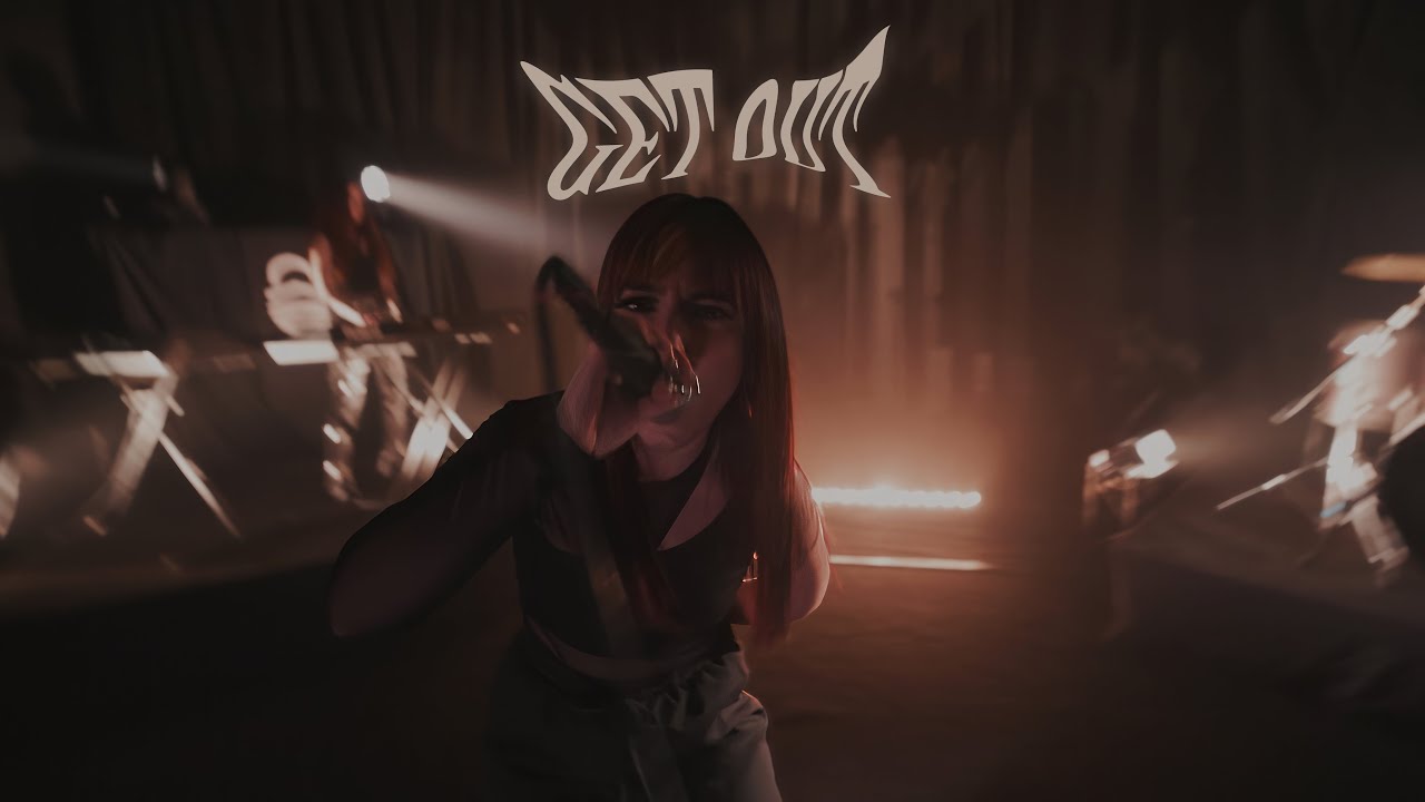 <a href="https://mediafeeder.net/music/lokead"><span style="font-size:1.1em;"><strong>Lokead</strong></span></a> present the video for <em><span style="font-size:1.1em;">Get Out</span></em> from their 2024 debut EP <span style="font-size:1.1em;"><em>Dusk</em></span>.\n\n\n \n\n