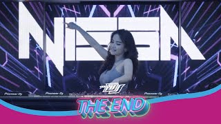 Download lagu DJ NISSA - THE END | BREAKBEAT mp3 Download lagu DJ NISSA - THE END | BREAKBEAT mp3
